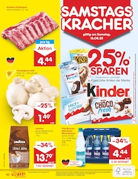 Schweinefilet Angebot im aktuellen Netto Marken-Discount Prospekt auf Seite 58