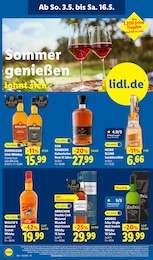 Finish Angebot im aktuellen Lidl Prospekt auf Seite 64