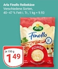 Angebot im GLOBUS Schwandorf Prospekt GLOBUS Schwandorf Prospekt mit im Angebot für 1,49 €