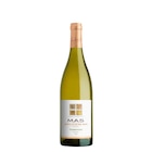 Jean Claude Mas "Le Loup" Vermentino - I.G.P. Pays D'Oc dans le catalogue Carrefour Market