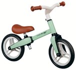 Draisienne Little Voyager - SMOBY en promo chez Super U Illkirch-Graffenstaden à 42,99 €