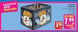 Aktuelles Premium Pils Angebot bei Marktkauf in Fürth ab 7,99 €