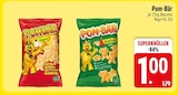 Original von Pom-Bär im aktuellen EDEKA Prospekt für 1,00 €
