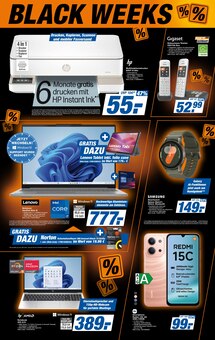 Handy im aktuellen expert Prospekt (Wuppertal) Handy im expert Prospekt "Top Angebote" mit 8 Seiten (Wuppertal)