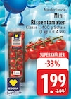 EDEKA Horstmar (Stadt der Burgmannshöfe) Prospekt mit  im Angebot für 1,99 €