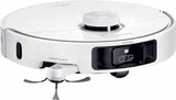 Aktuelle Haushaltskleingeräte Angebote bei MEDIMAX in Leipzig Aktuelles Saug-Wisch-Roboter MOVA P50 Pro Ultra Angebot bei MEDIMAX in Leipzig ab 749,00 €