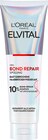 Conditioner Bond Repair Angebot im aktuellen dm-drogerie markt Prospekt Conditioner Bond Repair Angebot im dm-drogerie markt Prospekt für 5,95 €