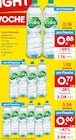 Aktuelle Volvic Angebote bei Netto Marken-Discount in Bergkamen Aktuelles Naturelle Angebot bei Netto Marken-Discount in Bergkamen ab 0,66 €