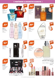 After shave Angebot im aktuellen Müller Prospekt auf Seite 2