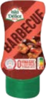 Promo Sauce à 1,00 € dans le catalogue Hmarket à Fleury-Mérogis