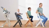 Hochstuhl im Angebot bei Möbelzentrum Pforzheim in Stuttgart Hochstuhl Angebote von my baby Lou bei Möbelzentrum Pforzheim Stuttgart für 9,99 €