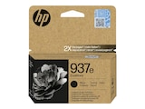 Bureau Vallée Saint-Berthevin - Promo HP 937e - Noir - cartouche d'encre originale (4S6W9NE) Promo HP 937e - Noir - cartouche d'encre originale (4S6W9NE) à 78,90 € dans le catalogue Bureau Vallée à Saint-Berthevin