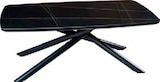 Couchtisch Spider im Angebot bei Zurbrüggen in Dorsten Couchtisch Spider Angebote von Stylife bei Zurbrüggen Dorsten für 99,00 €