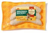 Bratwurst „Kräuterhexe“ Angebote von Radeberger bei Netto mit dem Scottie Oranienburg für 2,99 €
