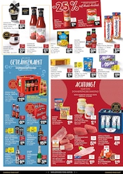 Aktueller E center Prospekt mit Haribo, "Aktuelle Angebote", Seite 6