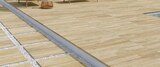 Aktuelle Terrassenplatten Angebote bei Hagebaumarkt in Paderborn Aktuelles Keramische Terrassenplatte „Oslo“ Angebot bei Hagebaumarkt in Paderborn ab 8,99 €