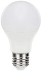 Lot de 3 ampoules led - LEXMAN - Weldom à Montauban Lot de 3 ampoules led - LEXMAN en promo chez Weldom Montauban à 6,90 €