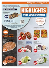 Aktueller V-Markt Prospekt mit Leberwurst, "V-Markt einfach besser einkaufen", Seite 22