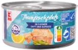 Thunfischfilets im Angebot bei Kaufland in Berlin Thunfischfilets Angebote von K-CLASSIC bei Kaufland Berlin für 0,99 €