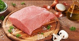 Schweine-Lachsbraten Angebote bei REWE Suhl für 8,80 €