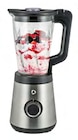 Standmixer im Angebot bei Lidl in Rüsselsheim Standmixer Angebote von Silvercrest bei Lidl Rüsselsheim für 24,99 €