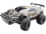 RC Car Desert Rat Spielfahrzeug, Mehrfarbig von REVELL im aktuellen MediaMarkt Saturn Prospekt für 54,99 €