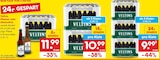 Netto Marken-Discount Ovelgönne - Pilsener Angebot im Prospekt Pilsener bei Netto Marken-Discount im Ovelgönne Prospekt für 9,99 €