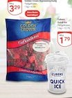Beerenmischung bei GLOBUS im Prospekt "" für 1,79 €