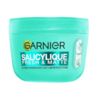 Monoprix Chalon-sur-Saône - Promo Crème sorbet visage Salicylic Promo Crème sorbet visage Salicylic à 4,19 € dans le catalogue Monoprix à Chalon-sur-Saône