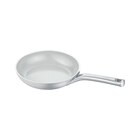 BRATPFANNE Allround-Balance 24 cm im Angebot bei XXXLutz in Ansbach BRATPFANNE Allround-Balance 24 cm Angebote von Berndes bei XXXLutz Ansbach für 49,99 €