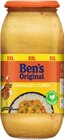 Penny - XXL Sauce Cremiges Curry Angebot im Prospekt XXL Sauce Cremiges Curry bei Penny im Prospekt "" für 2,49 €