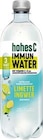 Energy Water, Immun Water im Angebot bei tegut in Landshut Energy Water, Immun Water Angebote von hohes C bei tegut Landshut
