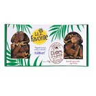 Auchan Hypermarché - DATTES BRANCHÉES : offre du catalogue Promo DATTES BRANCHÉES à 4,72 € dans le catalogue Auchan Hypermarché ""