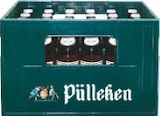 Aktuelles Helles Pülleken Angebot bei Netto Marken-Discount in Bad Oeynhausen ab 13,99 €