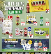 Aktueller Marktkauf Prospekt mit Club Cola, "Aktuelle Angebote", Seite 5