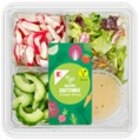 Kaufland Schwetzingen Prospekt mit  im Angebot für 