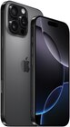MagentaMobil M Young im Angebot bei expert in Lingen MagentaMobil M Young Angebote von Telekom bei expert Lingen für 88,00 €