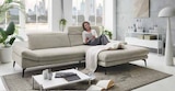 Aktuelles Sofa Angebot bei Möbel Inhofer in Ulm ab 1.998,00 €