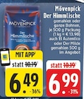EDEKA - Der Himmlische Angebot im Prospekt Der Himmlische bei EDEKA im Prospekt "" für 6,49 €
