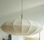 Suspension - Maisons du Monde à Limoges Suspension en promo chez Maisons du Monde Limoges à 179,00 €