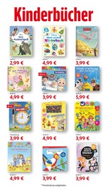 Puppen im EDEKA Prospekt in Bensheim Aktueller EDEKA Prospekt mit Puppen, "Aktuelle Angebote", Seite 57