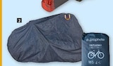 Aktuelles E-Bike-Faltgarage Angebot bei Marktkauf in Leipzig ab 24,99 €