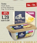 Aktuelles Sooo Buttrig! Angebot bei EDEKA in Bergisch Gladbach ab 1,29 €