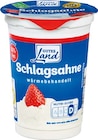 Aktuelles Schlagsahne Angebot bei Netto Marken-Discount in Heilbronn ab 0,69 €