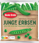 Gemüse bei Netto Marken-Discount im Prospekt "" für 1,99 €