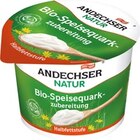 REWE Schliersee Prospekt mit  im Angebot für 0,99 €