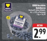 Angebot im EDEKA Oberkotzau Prospekt EDEKA Oberkotzau Prospekt mit  im Angebot für 2,99 €