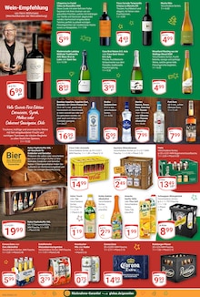 Coca Cola im GLOBUS Prospekt "Aktuelle Angebote" mit 22 Seiten (Krefeld)