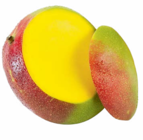 Mango Angebote bei Netto Marken-Discount Jena für 0,99 €