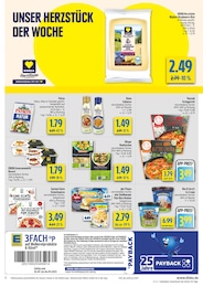 diska Joghurt im Prospekt diska Joghurt im Prospekt